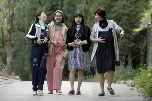 遮天会不会拍成电视剧