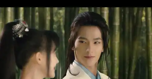 如何评价微微一笑很倾城电视剧版