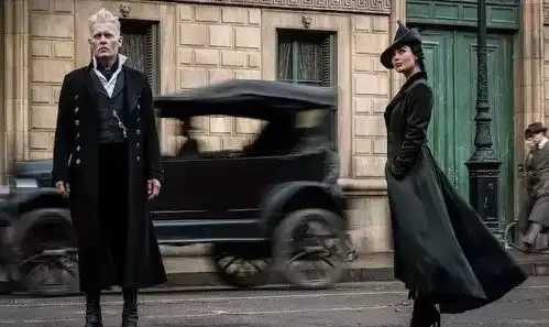 行业10月电影市场票房同比下降30,11月成进口电影狂欢
