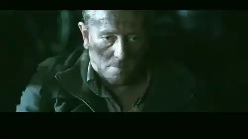 经典战争片,我看过最残酷的二战电影之一,场面震撼,非常劲爆刺激
