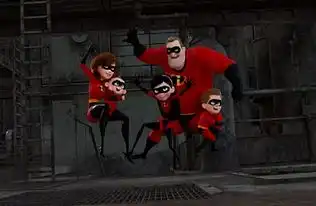 昔日风光今日溃败,香港影市怎么了