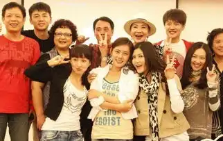 他因为上了个厕所进入娱乐圈因为吃螃蟹接了部戏