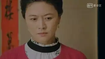 正阳门下2徐静理与亲爹相认合家团圆,范金有下跪求得原谅