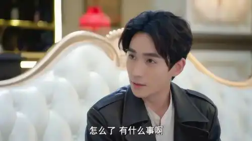 许你浮生若梦段天赐赌场欠钱还连累天婴,而最终受累的还是他
