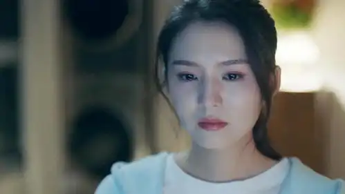 飞驰人生热爱篇大结局,角色评分出炉,只有孙宇强不及格