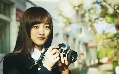 拍的像电影,网剧就高级了吗
