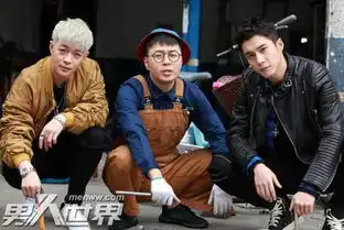 韩东君极速青春何时播极速青春主要讲了什么故事