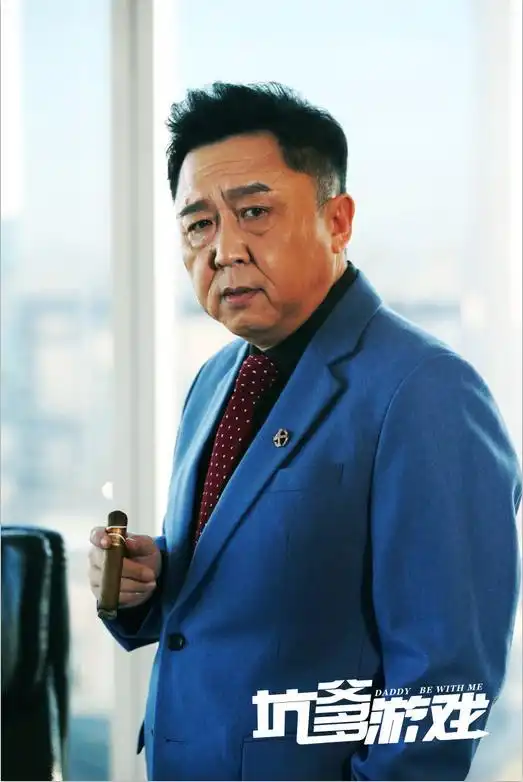 福利丨1元看新片,这波不亏
