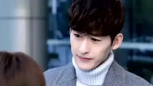 如若巴黎不快乐卓尧这招厉害了,我女朋友我会保护不需要其他人