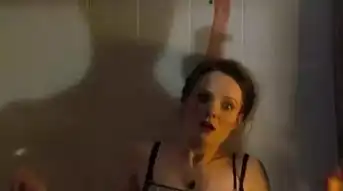 图解汉尼拔崛起,颜值秒杀太阳的后裔宋仲基
