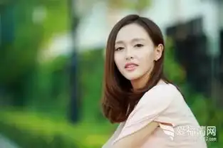 赵雅芝刘恺威风云天地第3334集剧情介绍138分集全集介绍至大结局
