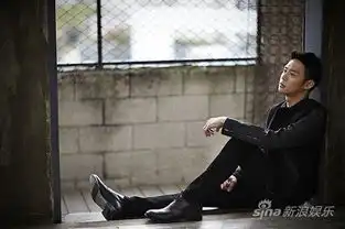 mbc新剧想见你公布男主演朴有天造型
