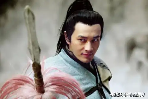 金庸笔下哪套拳法最强非七伤拳,金庸说是位历史名将传下的神拳
