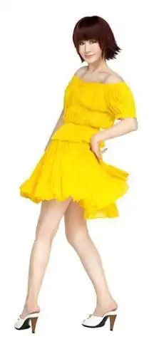 两代武媚娘pk不老妖精潘迎紫自拍嫩照打趴范冰冰