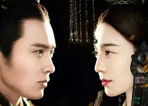 秦始皇唯一敬重的女人中国历史上的第一位女企业家