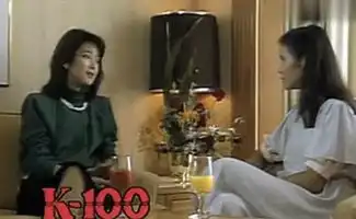 那个疯了20年的香港女神走了,她带走了无数人追逐的娱乐圈秘密