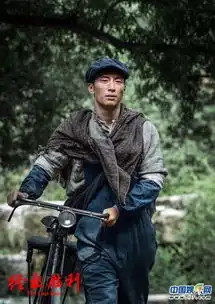 终极胜利出征戛纳窦骁约瑟夫万里相约

