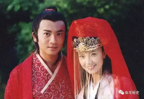 从张无忌到韦小宝,孙中山到蒋介石...你不知道的天下第一帮洪门的前世今生