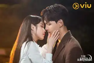 为减肥下苦功iu靠灌水去水肿p.0汗蒸绝食晕倒非常危险