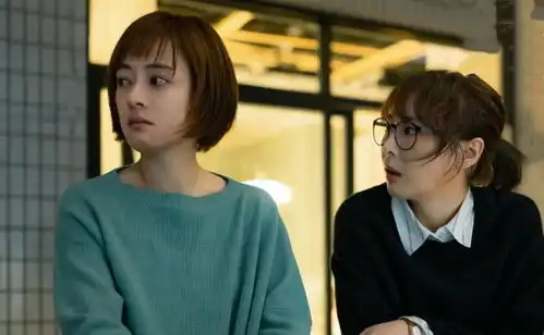 从孙俪新剧理想之城看职场不要指望老板,多考证很有必要