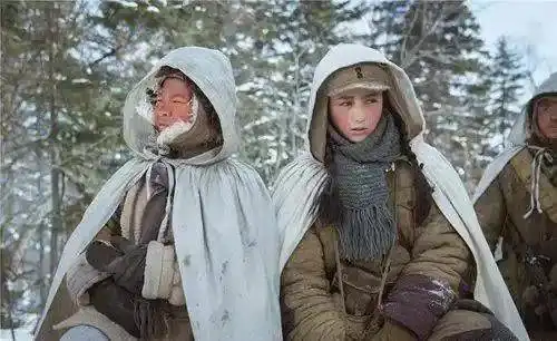 谷爱凌夺金,苏翊鸣摘银,冬奥实力强劲的帅哥美女真多啊
