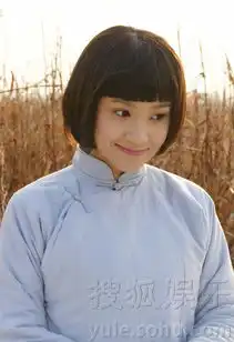 红高粱解惠清让花脖子也霸气全无