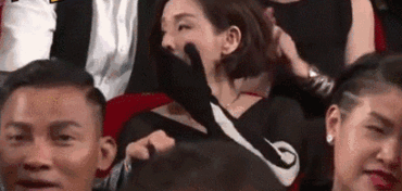 她是张国荣最爱的女人,演活自闭症母亲,入行42年后终夺影后
