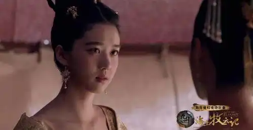 1分钟看完海上牧云记还好你没花钱算命
