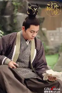 组图扎心了陈伟霆醉玲珑背锅侠元凌连环被碰瓷