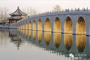 北京话将纳入中小学课程,看看这些京片子你了解多少
