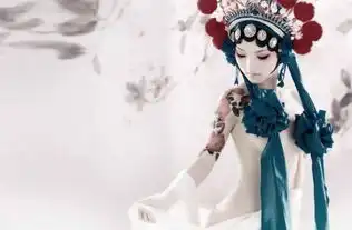 求这些图的高清壁纸
