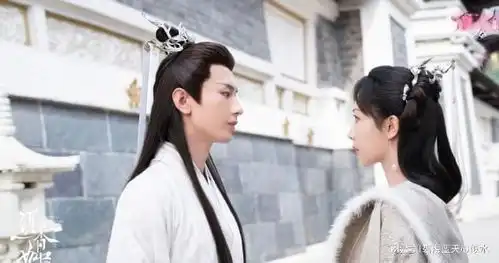 颜淡梦中生子幸福为何要离开细品才知应渊是开车高手
