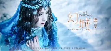杨幂都考虑转型了,他怎么还要将一手好牌打得稀烂
