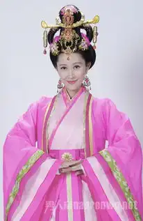 芈月传郑袖怎么死的历史上郑袖结局惨死
