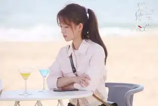 新白娘子传奇来袭,鞠婧祎被嘲气质不够,许仙母亲是亮点