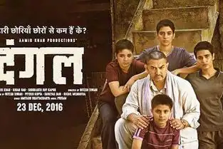 南京汽车新闻南京汽车资讯南京汽车网凤凰网汽车