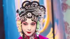 京剧大唐贵妃张慧芳王怡胡文阁白金张建峰朱强主演
