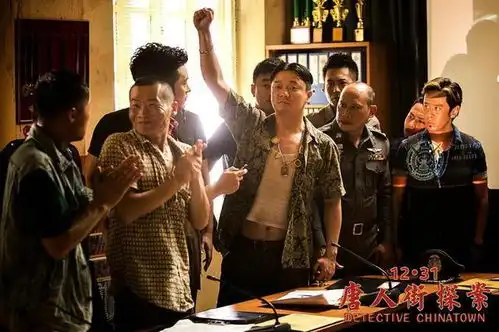 13.3亿,6.2亿,肖央真能扛票房,他的另一部新片快杀来了
