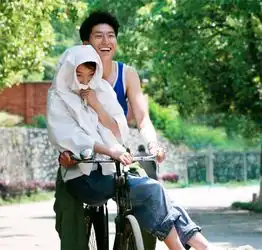 声临其境半决赛张韶涵惊喜现身惊艳众人,两人竟是校友