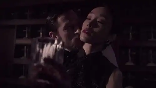 文旅市场的沉浸式,是皇帝的新装还是待挖金矿
