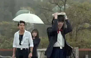 我的少女时代为什么催泪
