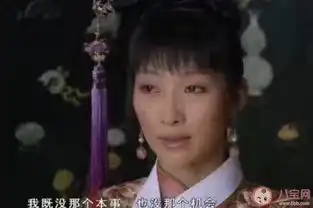 国考结束后感受幽默句子国考结束的心情句子朋友圈
