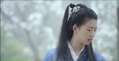 等到烟暖雨收只有你不在的时候,我才会觉得寂寞
