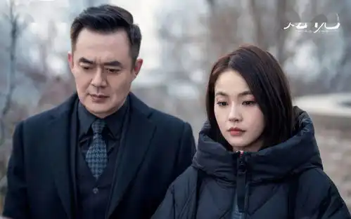 卫视网站重点布局,待播资源丰富的涉案剧能否重回巅峰