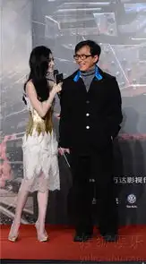 警察故事2013发先导预告成龙景甜父女情深5708063
