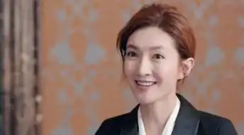 恋爱先生江疏影用的什么手机