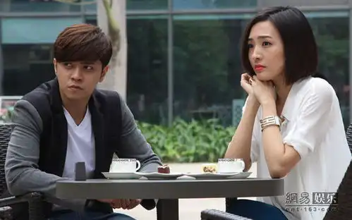 合租记杀青郑罗茜欲女范儿吓倒男神