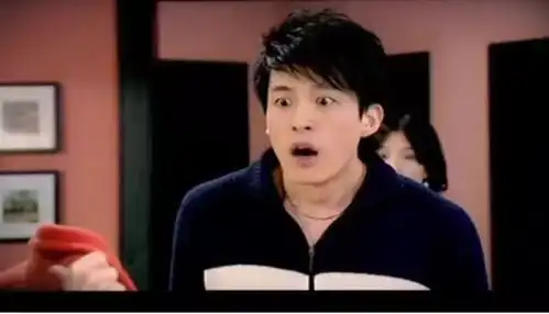 爱情公寓主演现状有两人隐退,有人和小12岁美女演员相恋