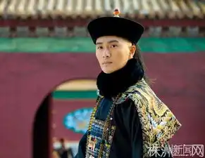 于正发声明承认被殴打斥其炒作男演员为沈泰
