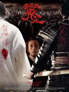 媲美渴望的年代剧,女主宠养女牺牲亲生女,被网友吐槽太圣母